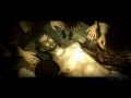 Deus Ex: Human Revolution Cinematic Trailer
