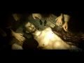 Deus Ex: Human Revolution - Cinematic Trailer ...