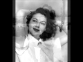 Ava Gardner - Yours Forever
