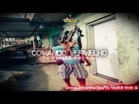 MC BOKINHA - MEDLEY DO CRIME NO COMPLEXO DO CHAPADÃO 2015 ♫ [DJ BR FABULOSO, MIBI E BR DO GOGÓ]