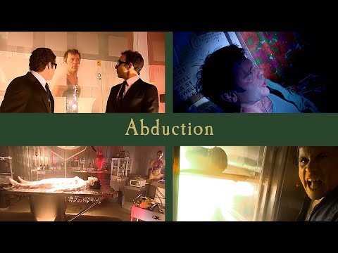 Video thumbnail for Abduction