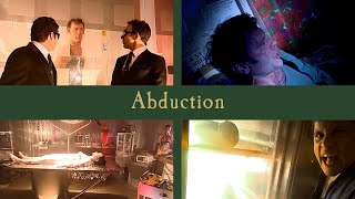 Download lagu Bruce Dickinson - Abduction ( HD Video) mp3 Download lagu Bruce Dickinson - Abduction ( HD Video) mp3