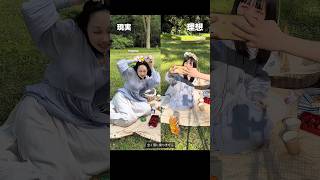 【JKあるある】あなたはどっち派？