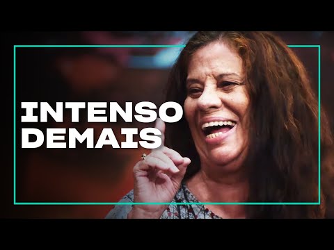 Rat Fever - Andréia Horta, Mariana Nunes and Maria Gladys | The Country of Cinema