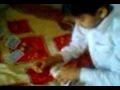 kadhar best video 7/5/2012 youtube.com 