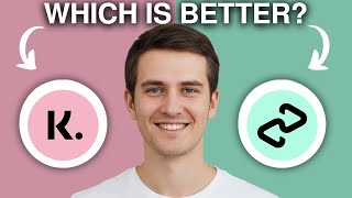 Klarna vs Afterpay: Which is Better? (2026)