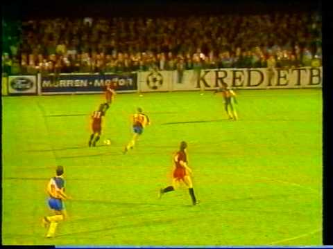 VTS 01 2 STVV-Winterslag (1ste klasse)