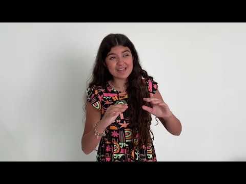 Por uma vez na eternidade - Frozen 