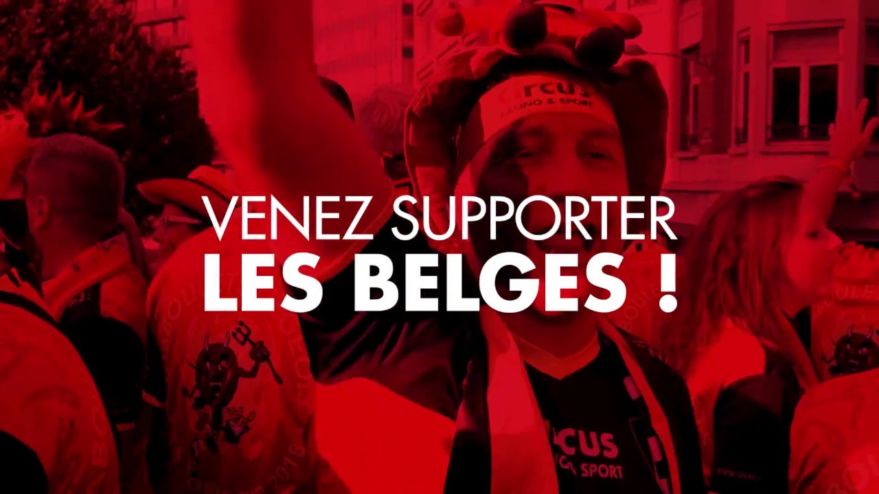 Aperçu du clip Village Diaboulets 2018