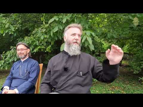 Демон који је највише људи оборио