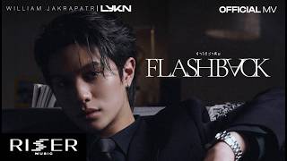 Video thumbnail image