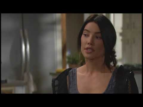 NEXT on THE BOLD AND THE BEAUTIFUL 7830