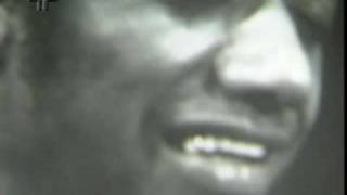 JORGE BEN e TRIO MOCOTÓ Parte 1