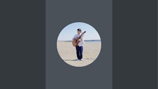 2026/08/04弾き語り