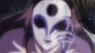 ED | Ousama Game: The Animation [1080p]