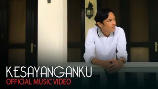 Download lagu Ridwan SouQy - Kesayangan ku mp3