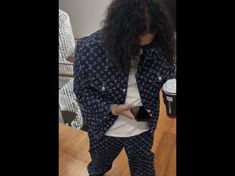 Certi2x - Life of the streets