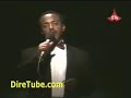 Theodros Tadesse - Ete Aschelosh | እቴ አስችሎሽ | Old Amharic Music