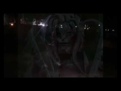 $wipeBanditGøth - StęppędĮñThęPūddlę [@1stGlançe] 🧛🏼🥷🏿🏊🏿‍♀️🕯️ (prod.) $adbøygøth x UnderworldSkunk