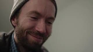 Boatboy (Shortfilm, Norwegian, Horror, Comedy) (With English subtitles)