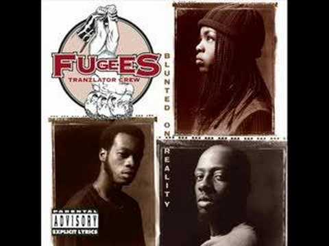 Video thumbnail for Don't Cry Dry Your Eyes