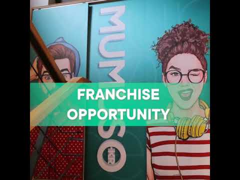 , title : 'MUMUSO Franchising Opportunity'
