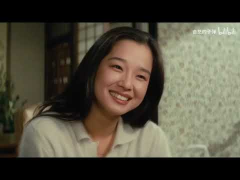 田中裕子 - Tanaka Yuko || Bgm: Trouble is a friend