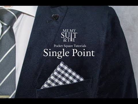 download lagu mp3 mp4 How To Fold A Triangle Pocket Square, download lagu How To Fold A Triangle Pocket Square gratis, unduh video klip How To Fold A Triangle Pocket Square