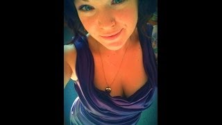 Disease - Allison Crowe - Live Jazzhaus Freiburg