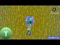 Preview 2 KOLLEYSTUFF V199 Effects Inspired By Preview 2 2005STUFF V16 Effects