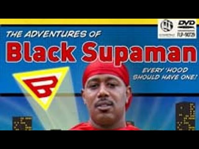 Full Movie