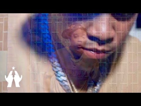 El Regimen - Nos Aprietan |