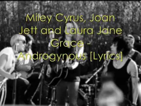 download lagu mp3 mp4 Androgynous Lyrics, download lagu Androgynous Lyrics gratis, unduh video klip Androgynous Lyrics