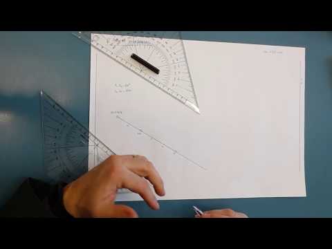 Quarto problema delle correnti