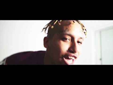 MIKE SOUTHSIDE - CARAMELO ft YUNG SARRIA (Shot by @LuguezProd)