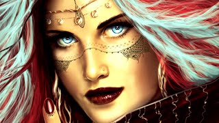 MUSICAS INTERNACIONAIS 2021    MUSICA ELETRONICA 2021  mais tocadas 2021 # 181