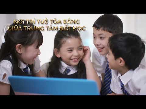 BRG GRAND PLAZA, CĂN GÓC 123M2 VIP VIEW TRỌN HỒ, GIÁ 9.4 TỶ, FULL ĐỒ, HTLS 0% 12