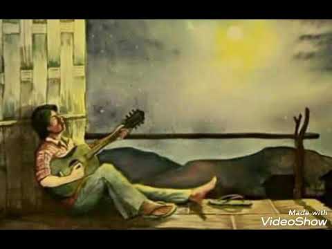 Siang Men Sung      Na Lung Tak Lo Vêlhle Te Lawng Maw?