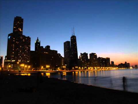 download lagu mp3 mp4 Switchfoot Always Remix, download mp3 Switchfoot Always Remix free download mp3, download mp3 Switchfoot Always Remix