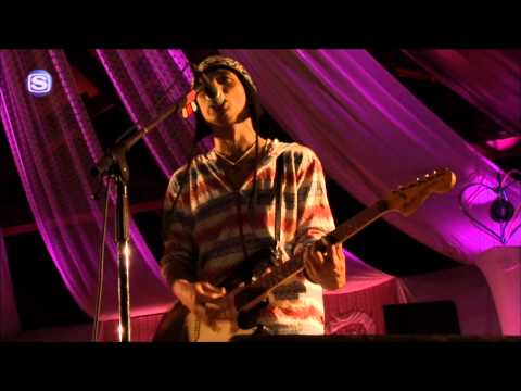 SUNDAY @ TAICOCLUB'10 のサムネイル