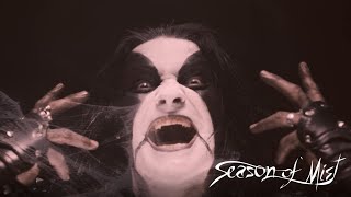 Kadr z teledysku Dream Cull tekst piosenki Abbath