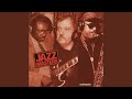 Blues On the Corner