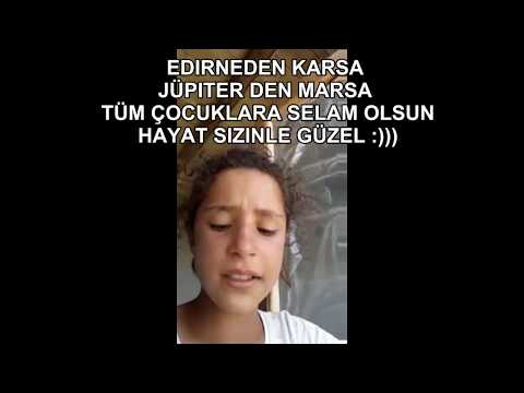 HAPŞU EMİNE DOLAN GEL :) (  NERİMAN )