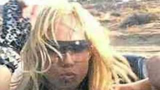 Sabrina Bryan Califorina Gurls :)