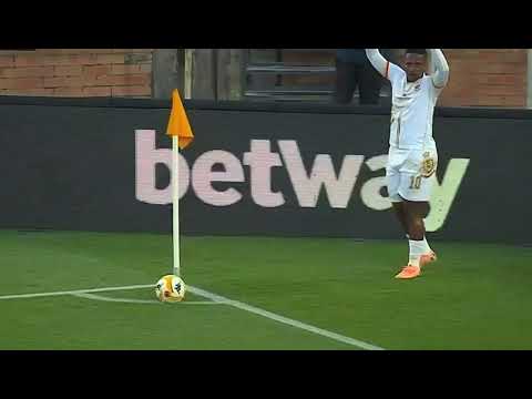 ANDILE MPISANE | PLAYER PROFILE | Kaizer Chiefs vs Royal Am | 2024/25 Betway Premiership