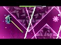 Geometrydash Necromancy By AlcatrazYT VERIFIED