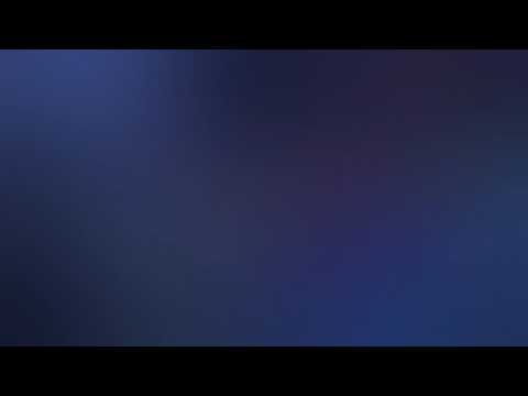 Video thumbnail for Votaliya