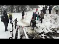 Video 'Hi-tech hlásenie prekážok (zimný SPARTAN 2015)'
