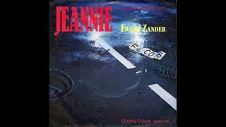 Frank Zander - Jeannie (die reine Wahrheit)