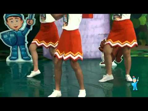 download lagu mp3 mp4 El Cinto De La Verdad La Armadura, download lagu El Cinto De La Verdad La Armadura gratis, unduh video klip El Cinto De La Verdad La Armadura